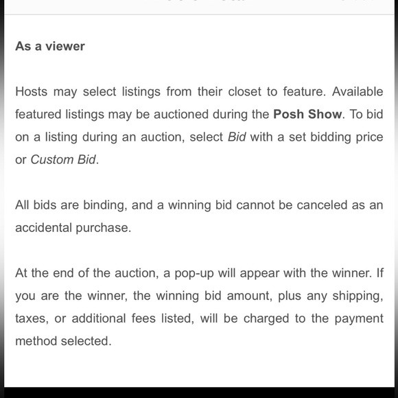 Quick List - Picture 14 of 16